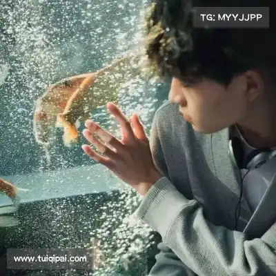 毕昕艳